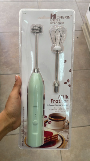 Miniatura 2 de BATIDOR 605S